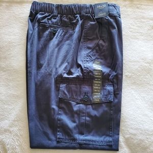 Roundtree & Yorke Cargo pant